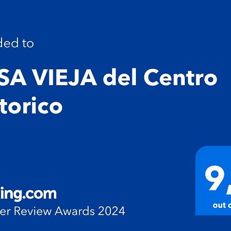 شقة Casa Vieja Del Centro Historico كويتو المظهر الخارجي الصورة